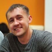 ���������� ������-��-����, ���� ������� ������, 36 ���, ������������ ��� ������, ����� � ���������, c�������� ���������, ���������