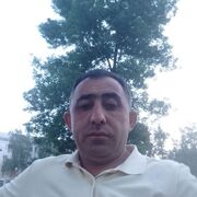 ���������� ���, ���� ������� ����, 49 ���, ������������ ��� ������, ����� � ���������