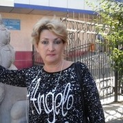  ,   , 54 ,   ,   , c 