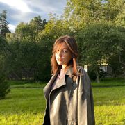 ���������� ������, ��������