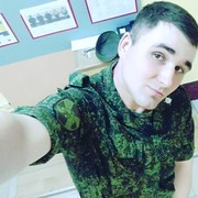  --,   , 27 ,   ,   , c 