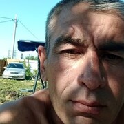  ,   , 42 ,   ,   , c , 