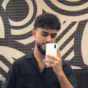  ,  SHAHRIYOR, 23
