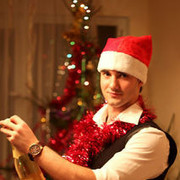  ,   Denis pereu, 35 ,   