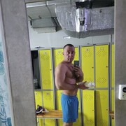  ,   , 41 ,   ,   , c 