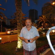  ,   , 73 ,     , c 