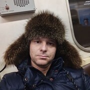 ���������� ������, ���� ������� �������, 35 ���, ������������ ��� ������, ����� � ���������