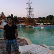  ,   ORXAN, 39 ,     , c 