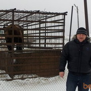  Frankenthal,   Nik, 48 ,  