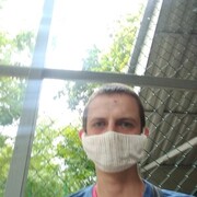  ,  tolik, 39