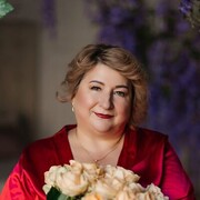  ,   , 55 ,     , c 