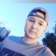  ,   Akbar, 36 ,   ,   