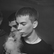  ,   Ѹ, 20 ,   
