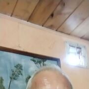  ,  Garik, 53