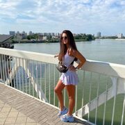 ���������� ���������, ���� ������� ��������, 33 ����, ������������ ��� c�������� ���������