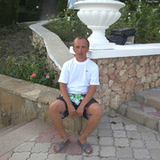  ,    , 45 ,   