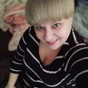  ,   Katerina, 43 ,     , c 