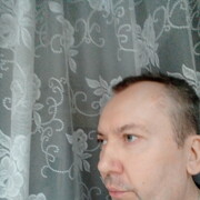 ���������� �����, ���� ������� �������, 49 ���, ������������ ��� ������, ����� � ���������, c�������� ���������