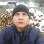  ,   , 41 ,   ,   , c 
