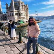 ���������� ������, ���� ������� Mahmut, 40 ���, ������������ ��� ������, ����� � ���������