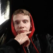  ,   , 28 ,   c 
