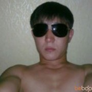 ���������� ������, ���� ������� �����, 40 ���, ������������ ��� ������, ����� � ���������, c�������� ���������