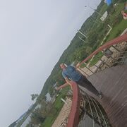 ���������� ������, ���� ������� �����, 32 ����, ������������ ��� ������, ����� � ���������