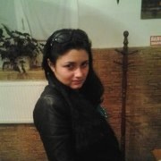 ���������� ������, ���� ������� ����, 33 ����, ������������ ��� ������, ����� � ���������, c�������� ���������