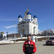 ���������� ����-���������, ���� ������� �����, 43 ����, ������������ ��� ������, ����� � ���������, c�������� ���������