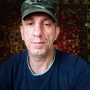  ,   , 49 ,   ,   