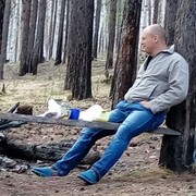  -,   , 48 ,   ,   