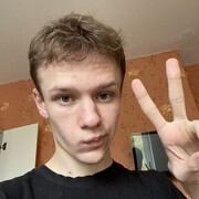 ���������� ������, ���� ����� ������, 23 ����, ������������ ��� ������, ����� � ���������