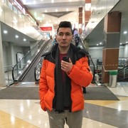  ,   , 36 ,   ,   , c , 