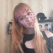  --,   , 23 ,     , c , 