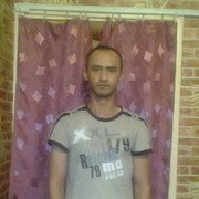  ,   , 46 ,   