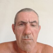 ,  , 56
