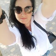  ,   , 36 ,   ,   , c , 