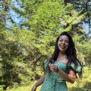  ,   , 43 ,   ,   , c 