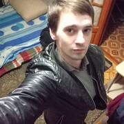  ,   , 30 ,   ,   , c , 
