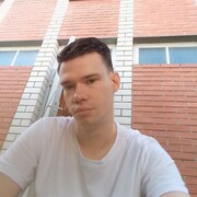  deleted,   , 26 ,   ,   