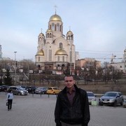  ,  slava, 40