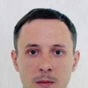  Dabrowa Bialostocka,  , 40