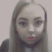  ,  , 23