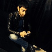 ���������� ����, ���� ������� Saiq, 36 ���, ������������ ��� ������, ����� � ���������, c�������� ���������