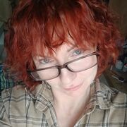 ���������� �������, ���� ������� �����, 38 ���, ������������ ��� ������, ����� � ���������, c�������� ���������, ���������