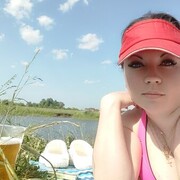  ,   , 40 ,   c 