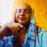 ���������� ������, ���� ������� ���������, 30 ���, ������������ ��� ������, ����� � ���������, c�������� ���������, ���������