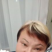 ���������� ���������, ���� ������� ������, 57 ���, ������������ ��� ����� � ���������, c�������� ���������, ���������