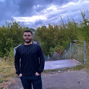  ,   Ali, 26 ,   ,   