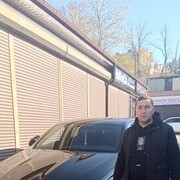 ���������� ����, ���� ������� ������, 33 ����, ������������ ��� ������, ����� � ���������, c�������� ���������